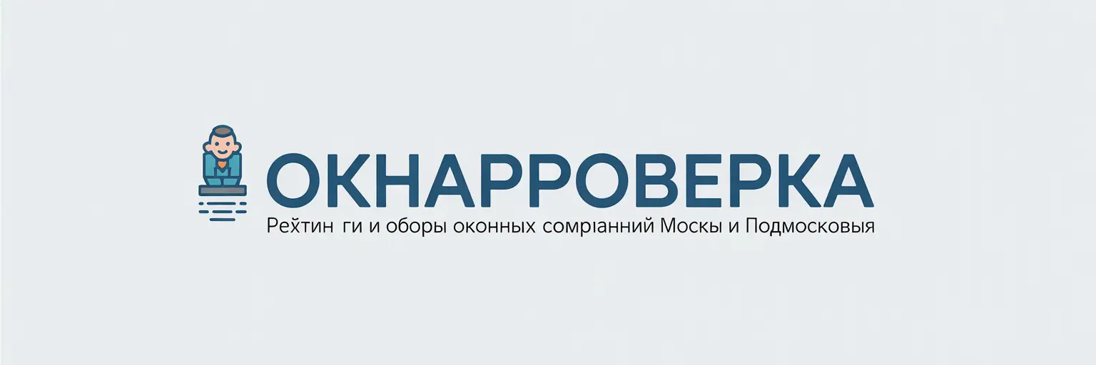 ОкнаПроверка